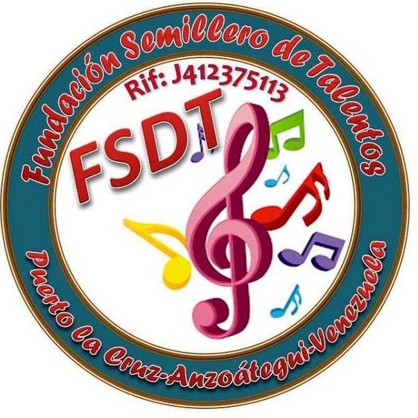 FSDT